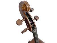 Stentor SR1102 Cello Student I 3/4 Stentor SR1102 Cello Student I 3/4